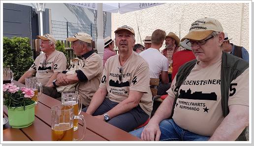 0013_20180510_103310 (Kopie).jpg